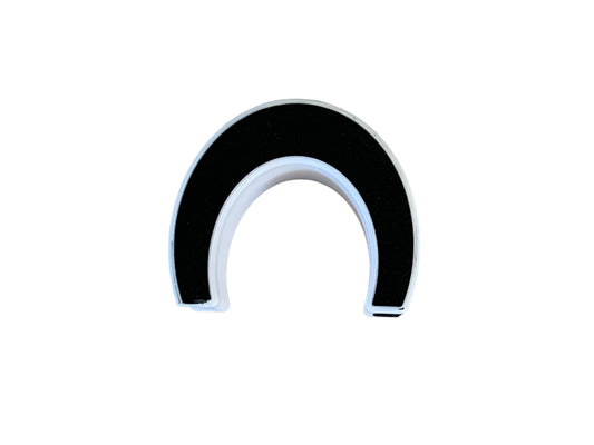 VariSize Pranger-Einsätze (NUR für Hand-Fußpranger)