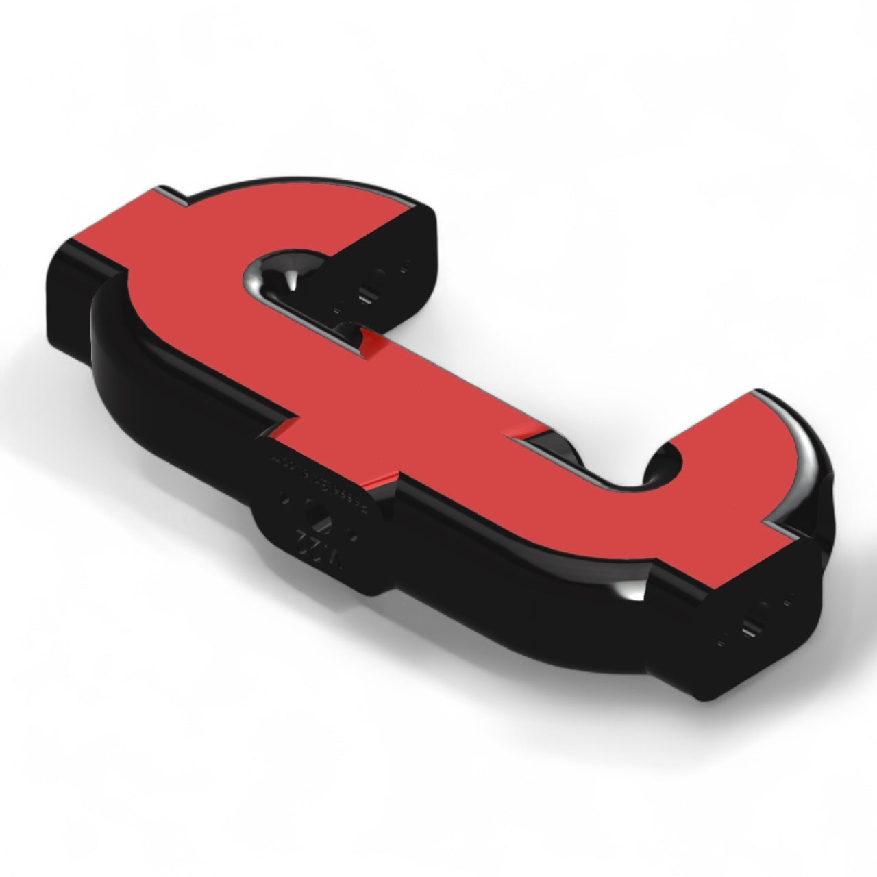 Storch-Pranger – Modular für Bondage & Selfbondage