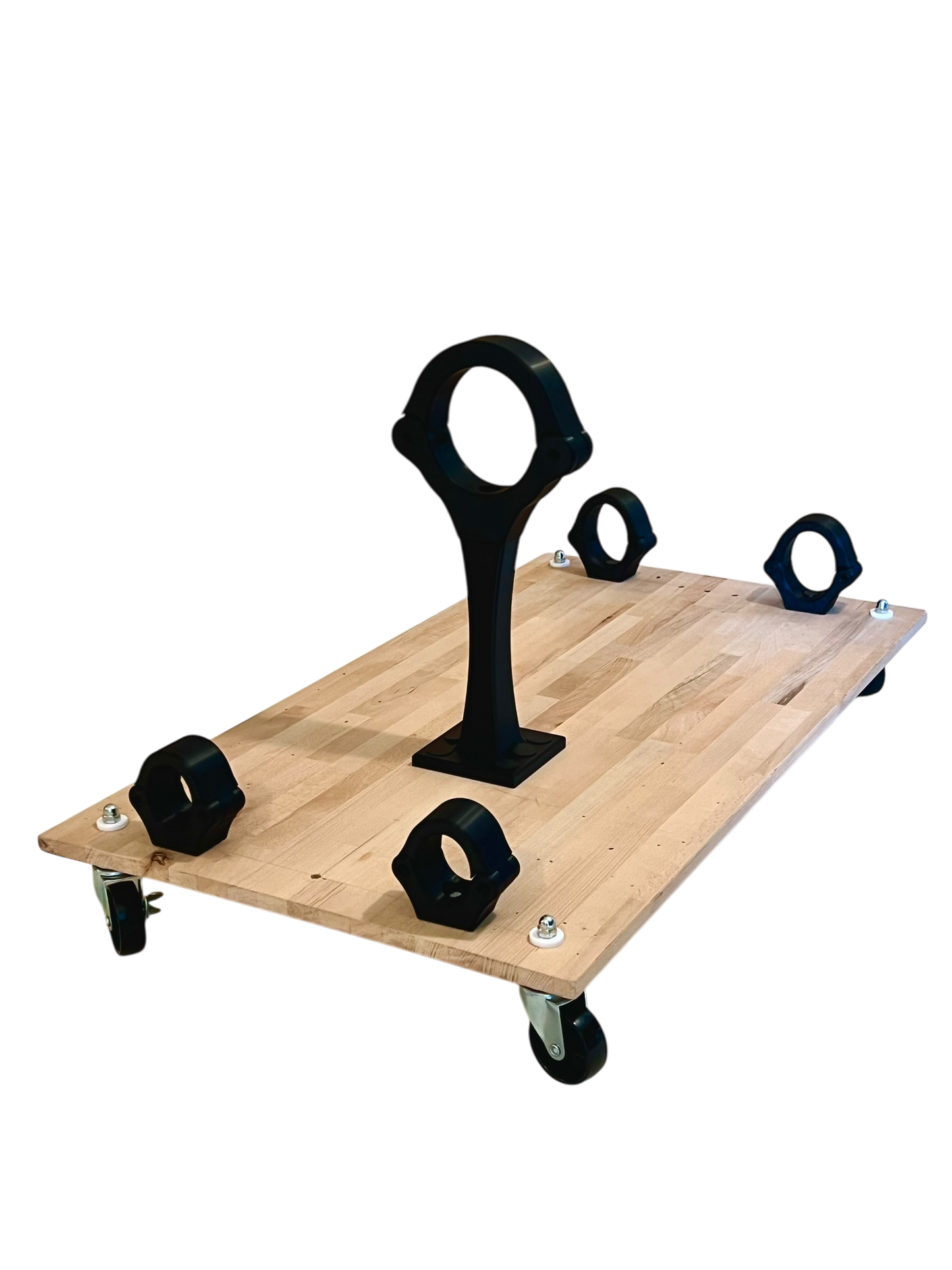 RollOut – Variables Fesselset für Bondage