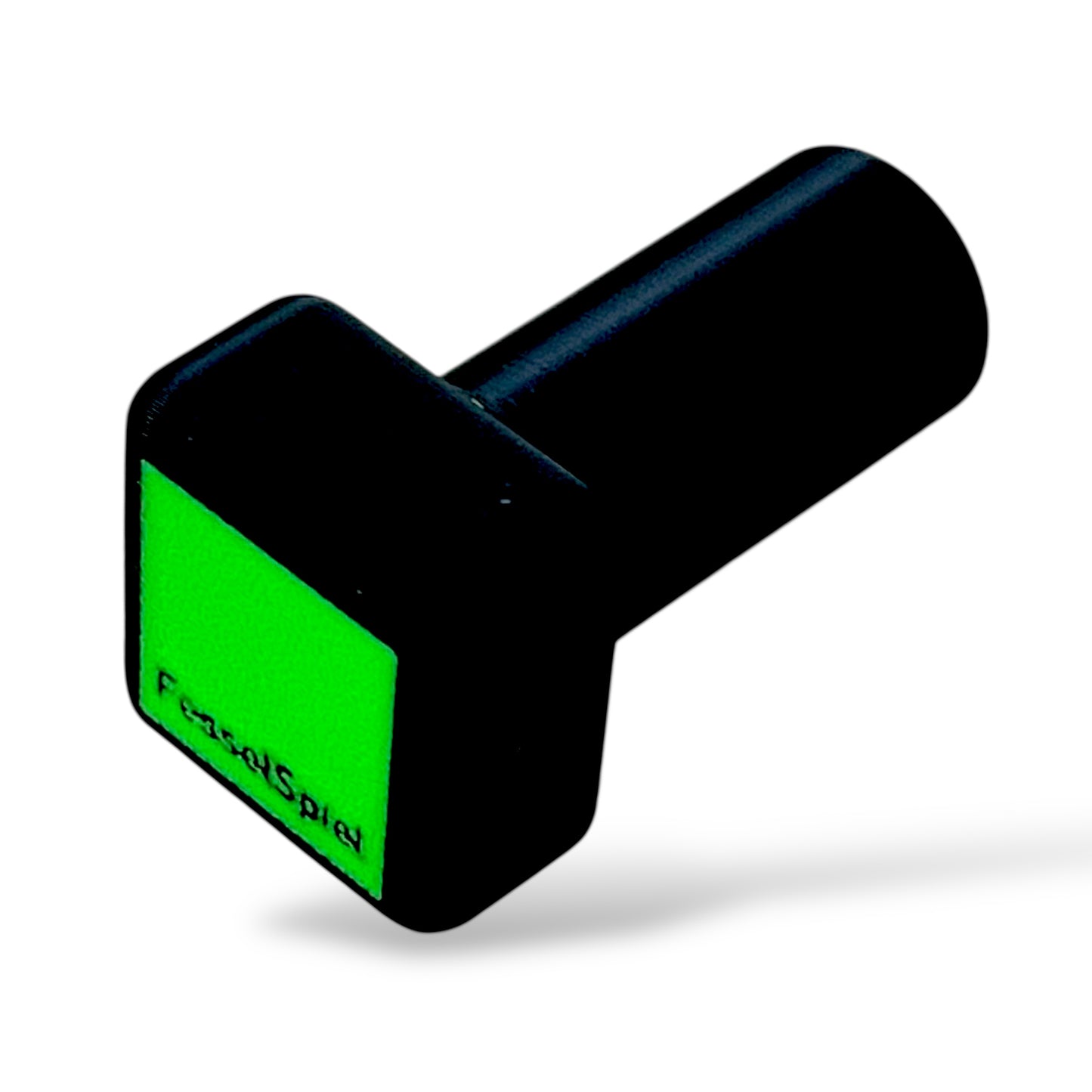 SnapKey – Der Systemschlüssel für dein BondageSystem