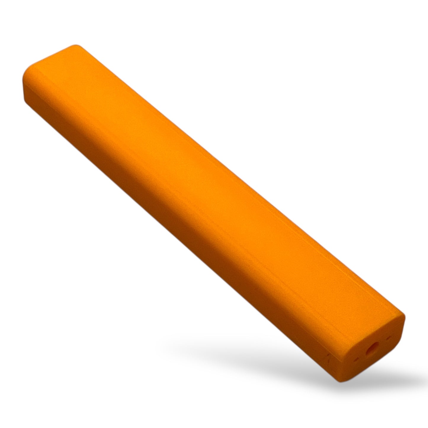 I-Verbinder lang - schmal -> schmal - einzeln - für‘s BondageSystem modular