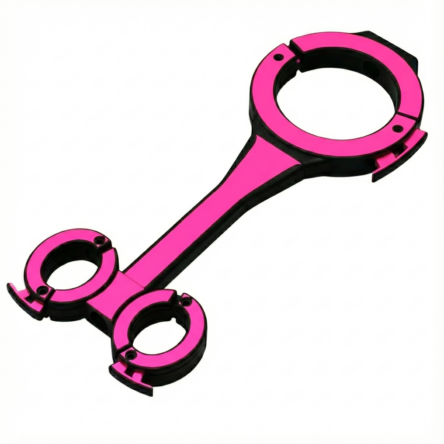 Schandgeige – Starter-Set im BondageSystem