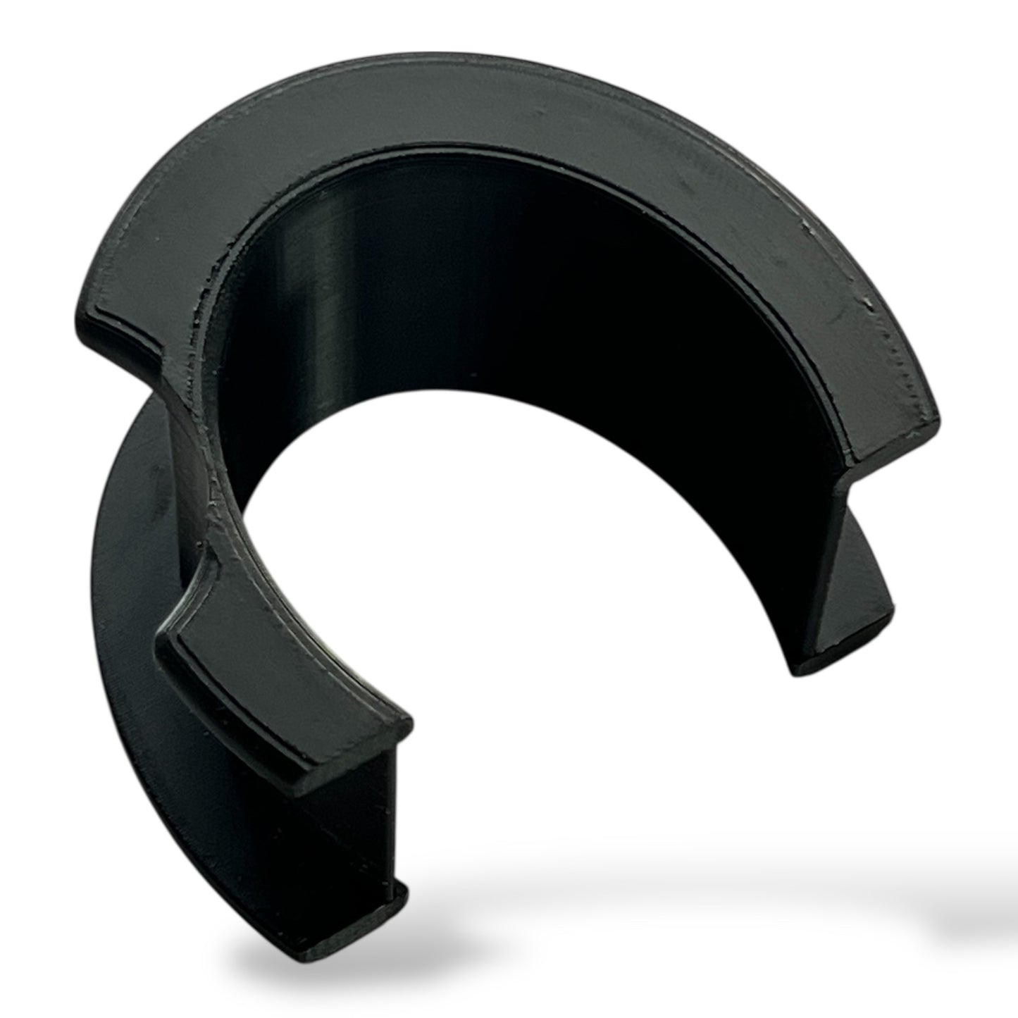 VariSize Pillory Inserts