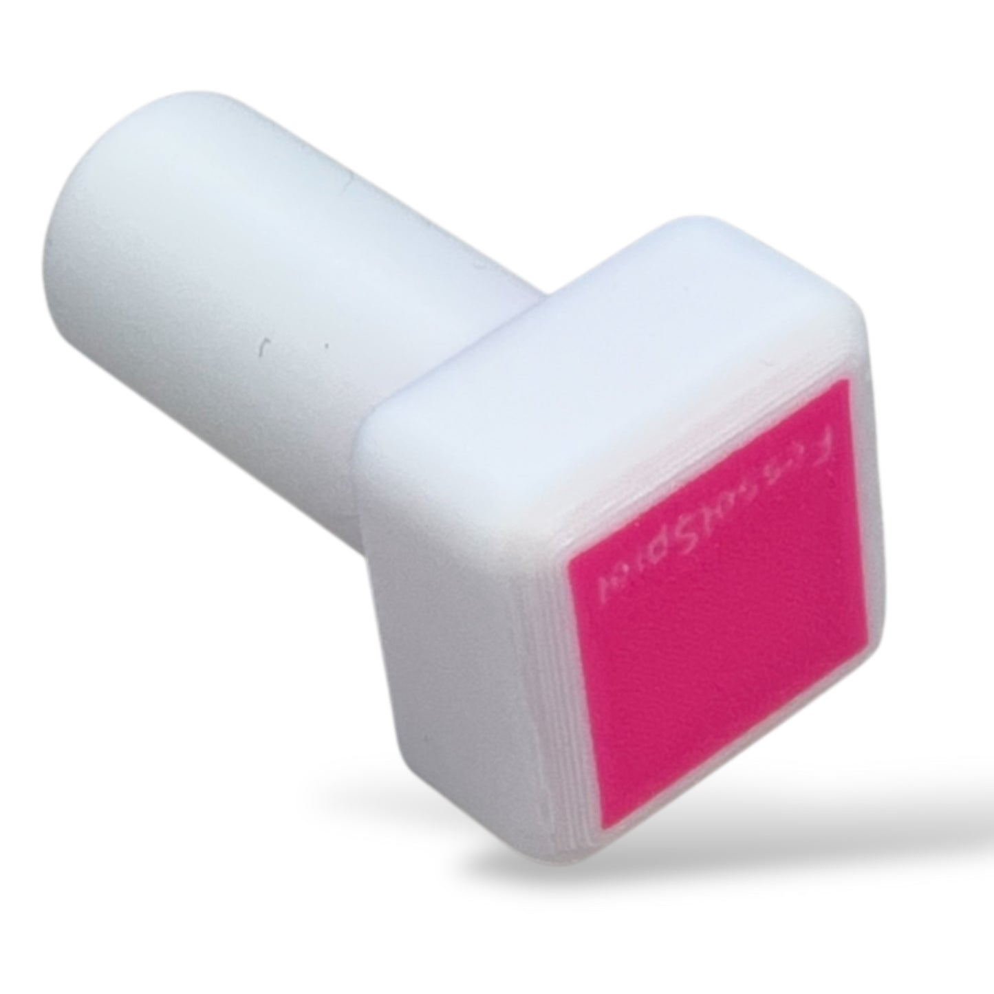 SnapKey – Der Systemschlüssel für dein BondageSystem