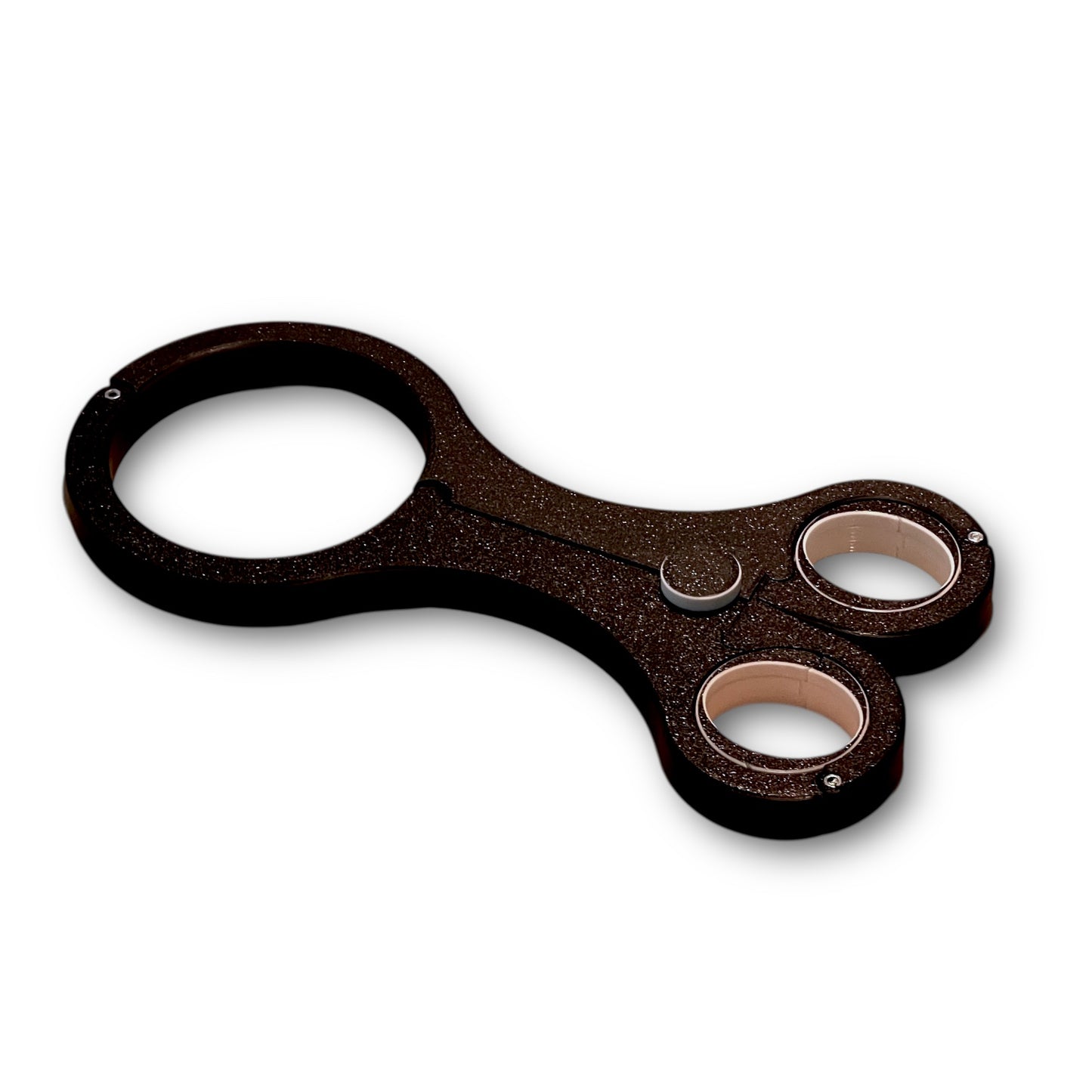 Schandgeige (Rigid Fiddle)