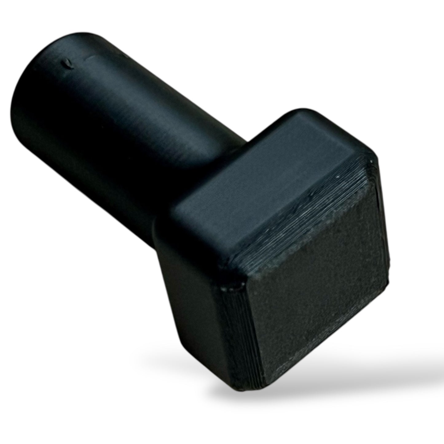 SnapKey – Der Systemschlüssel für dein BondageSystem