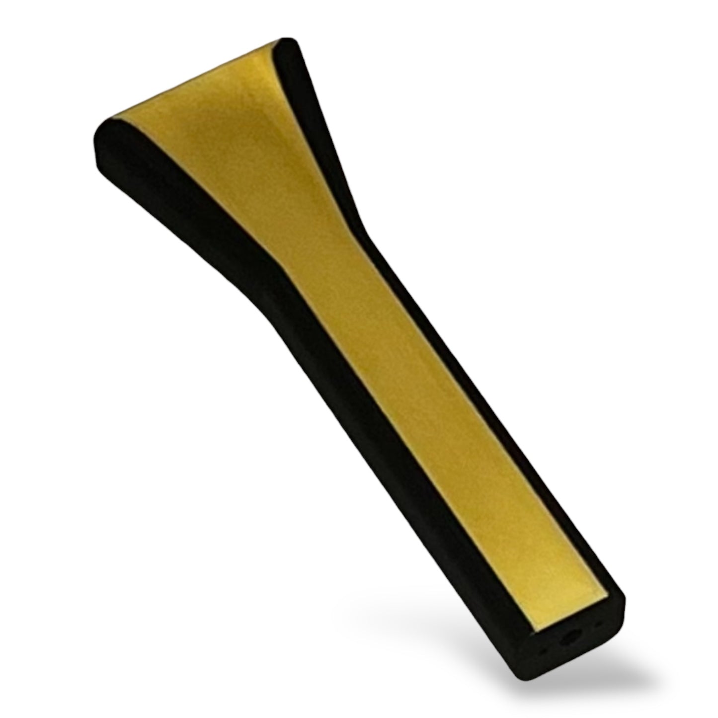 Verbinder schmal -> breit - einzeln - für‘s BondageSystem modular