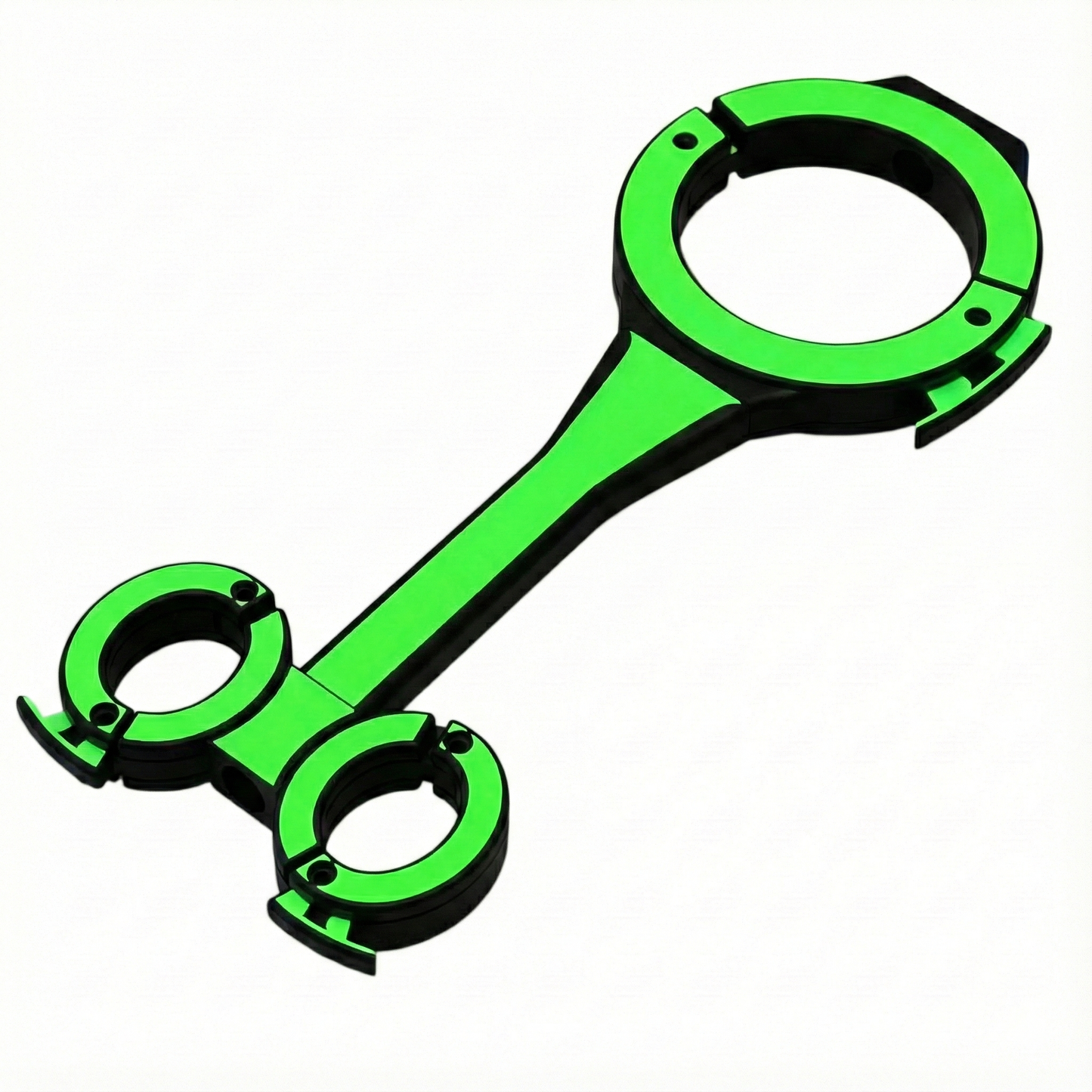 Schandgeige – Starter-Set im BondageSystem