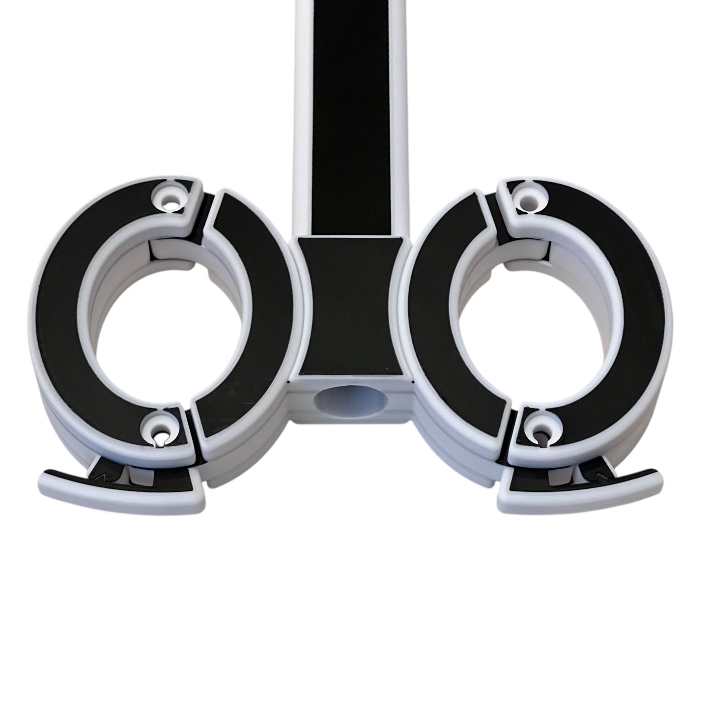 OnePiece - SnapCuffs - modular