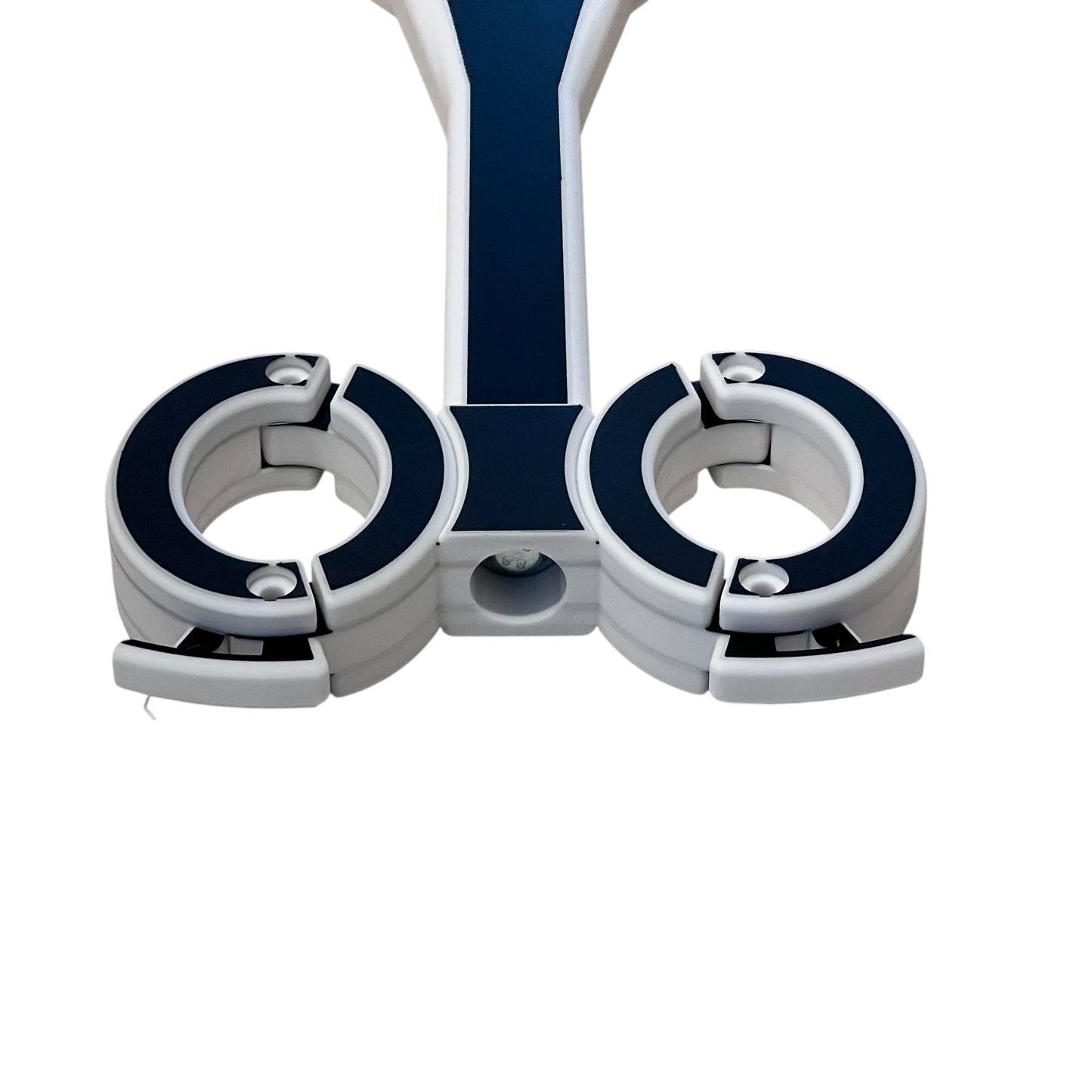 OnePiece - SnapCuffs - modular