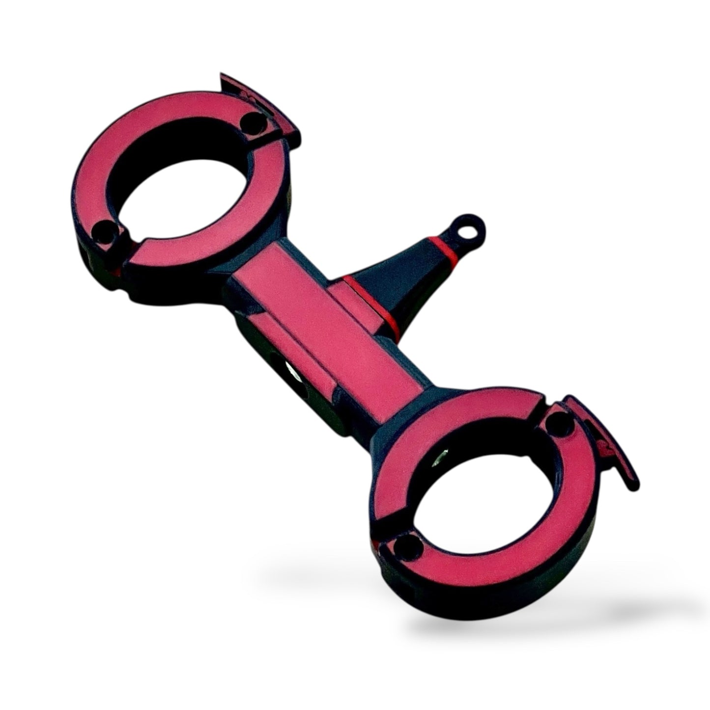 🎁 BondageSystem Adventskalender 2025 🎁