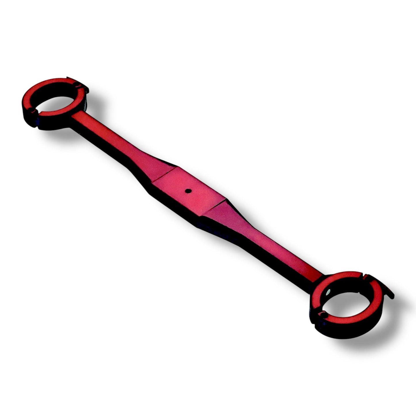 🎁 BondageSystem Adventskalender 2025 🎁