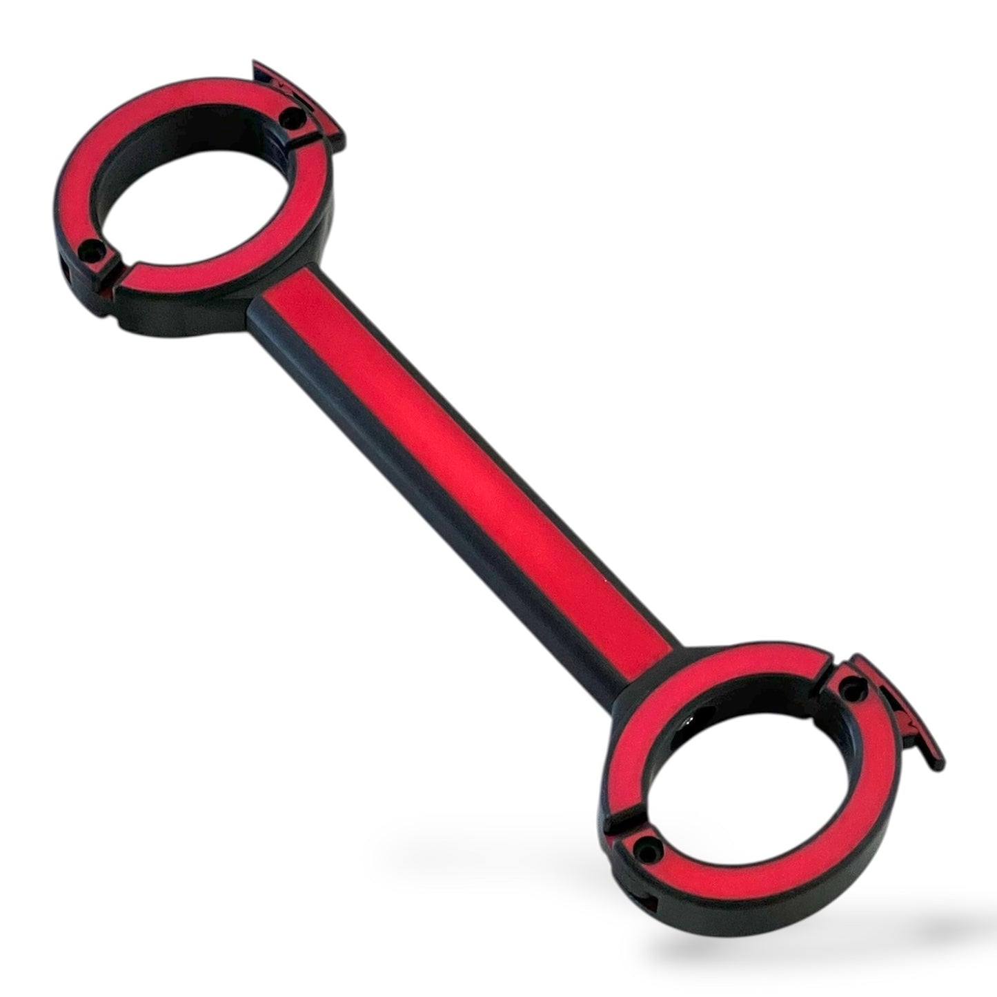 🎁 BondageSystem Adventskalender 2025 🎁