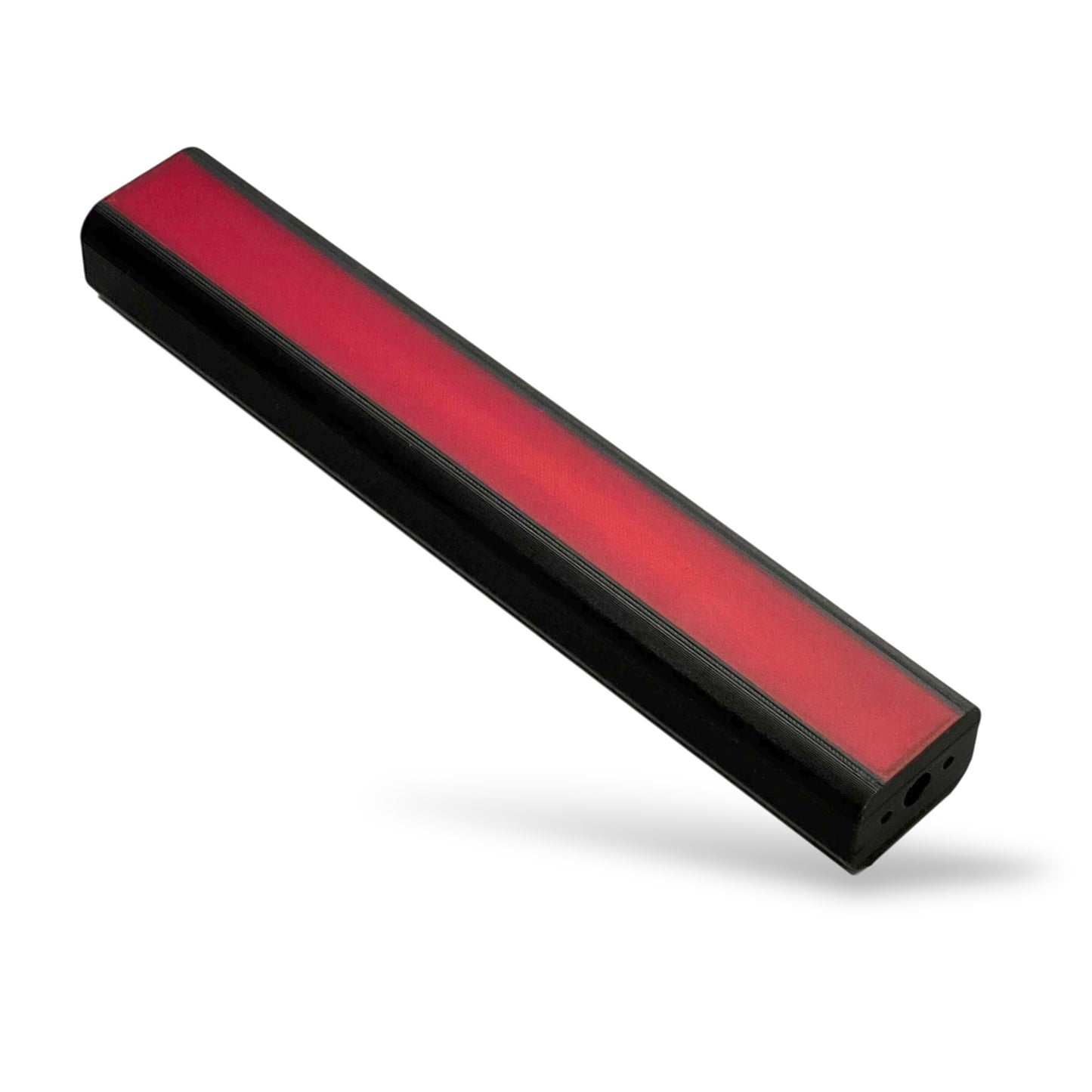 I-Verbinder lang - schmal -> schmal - einzeln - für‘s BondageSystem modular