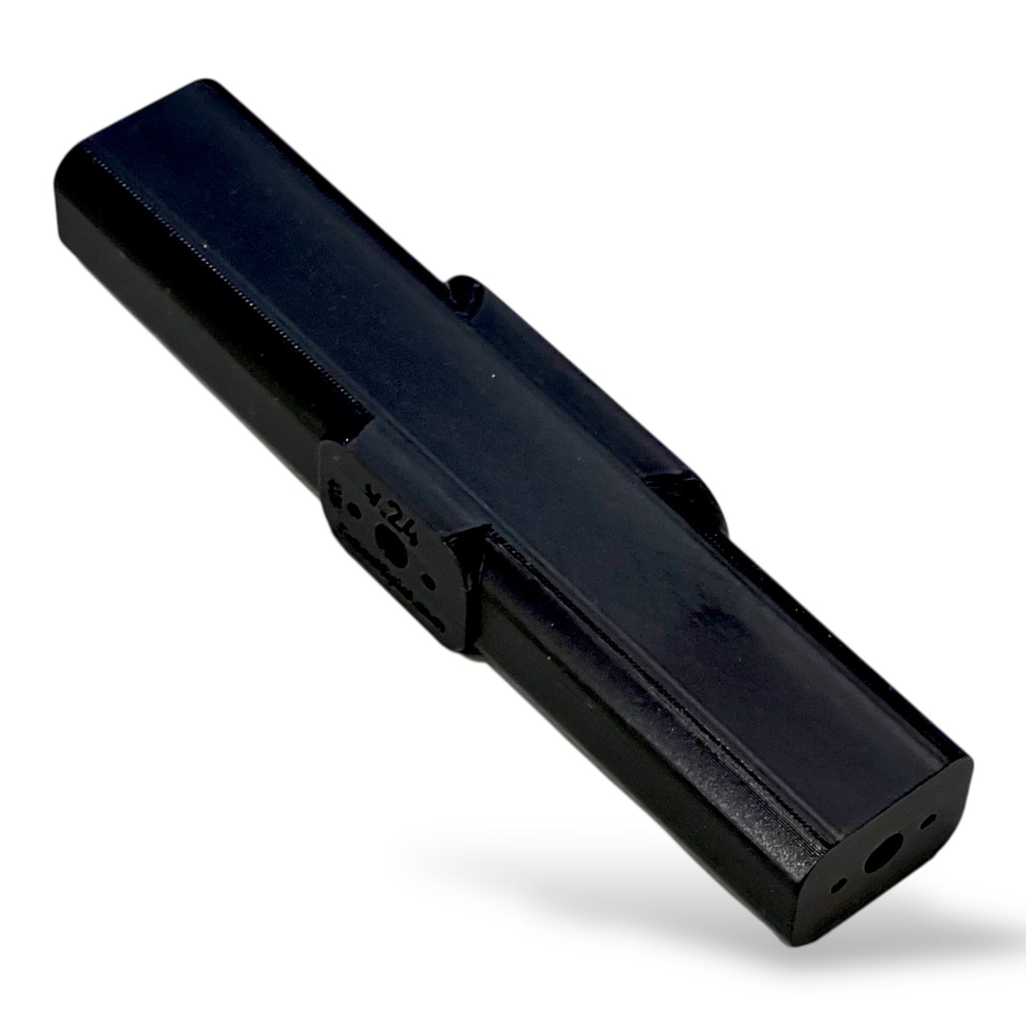 Mittleres T-Stück (BondageSystem) - modular für‘s BondageSystem